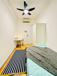 International Plaza (D2), Apartment #597695851